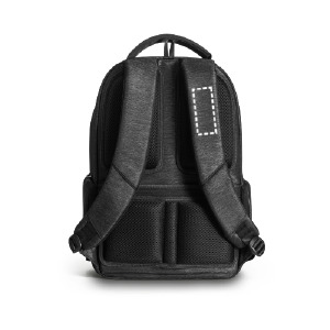 Mochila alça direita mochila