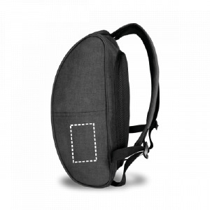 Bolso lateral