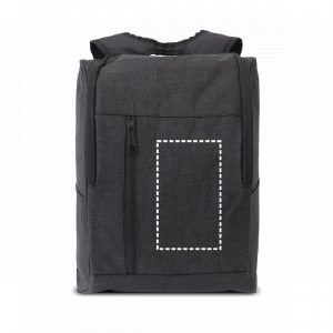 Bolso centro
