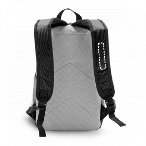 Mochila alça direita mochila