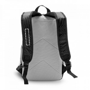 Mochila lateral