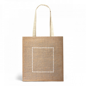 Saco bolso
