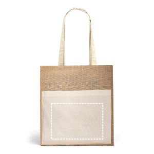 Saco bolso