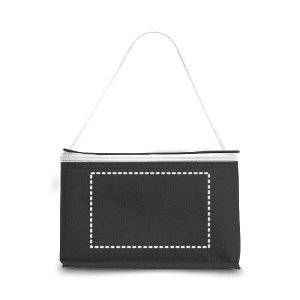 Bolsa térmica topo