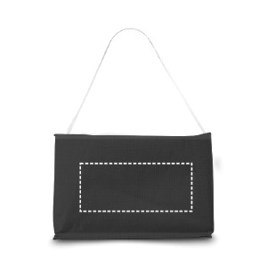 Bolsa térmica verso