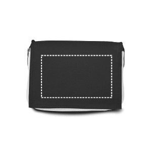 Bolsa térmica topo