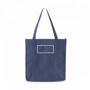 Bolsa térmica bolso