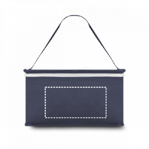 Bolsa térmica topo