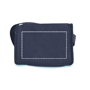 Bolsa térmica topo