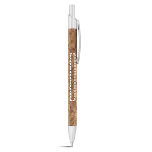 Esferográfica corpo 2