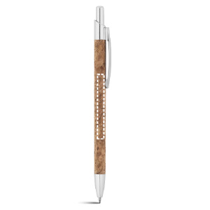 Esferográfica corpo 2