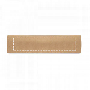 Esferográfica corpo