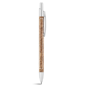 Esferográfica corpo 2