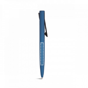 Esferográfica superior