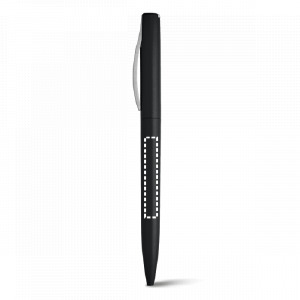 Esferográfica corpo 2