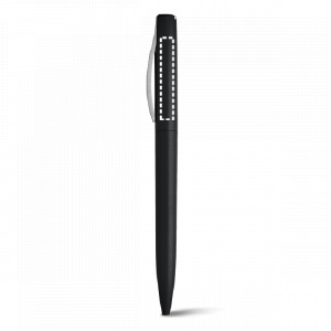 Esferográfica corpo