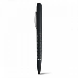 Esferográfica corpo 2