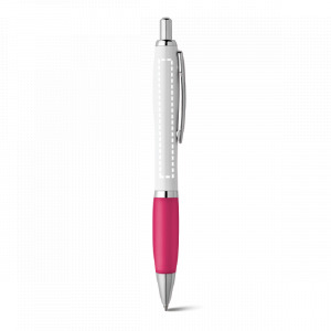 Esferográfica corpo 2