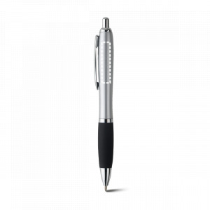 Esferográfica corpo