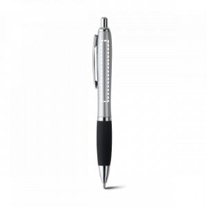 Esferográfica corpo