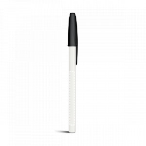 Esferográfica corpo 2