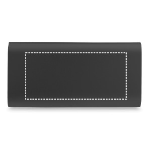 Bateria portátil verso