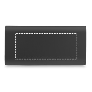 Bateria portátil verso