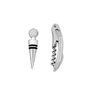 Descapsulador cabo 2