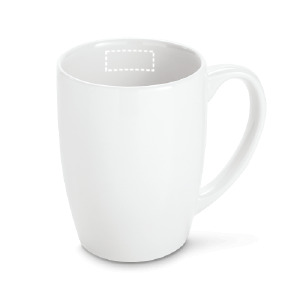 Caneca interior
