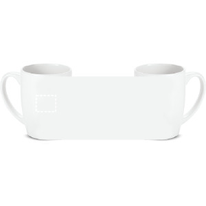 Caneca corpo lateral 2