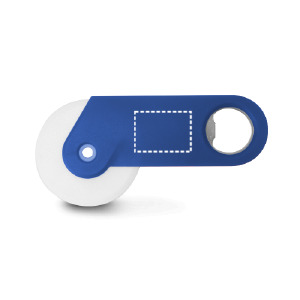 Cortador pizza cabo 2