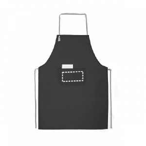 Bolso maior