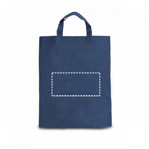 Saco bolso