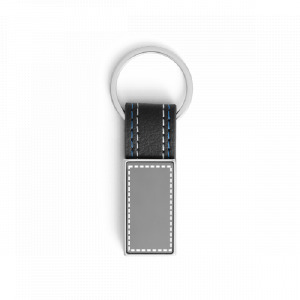 Porta-chaves metal