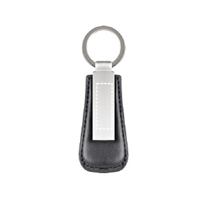 Porta-chaves metal