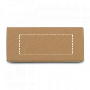 Porta-chaves metal