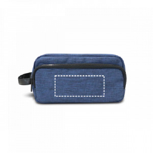 Bolso frontal