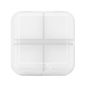 Caixa comprimidos fundo