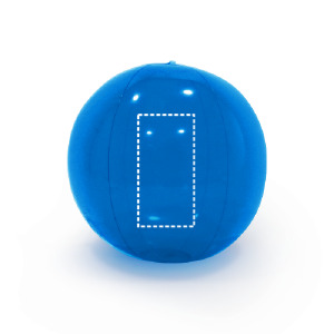 Bola gomo