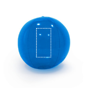 Bola gomo
