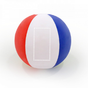 Bola gomo