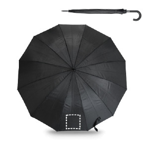 Guarda-chuva gomo 1