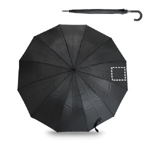 Guarda-chuva gomo 2
