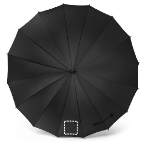 Guarda-chuva gomo 1