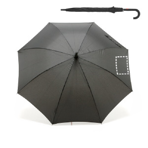 Guarda-chuva gomo 2