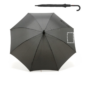 Guarda-chuva gomo 2
