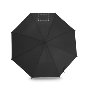 Guarda-chuva gomo 3