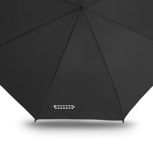 Guarda-chuva fita