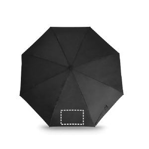 Guarda-chuva gomo 1