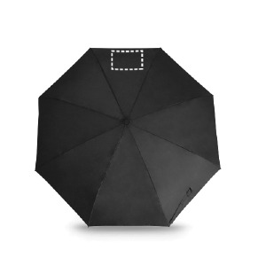 Guarda-chuva gomo 2